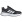 Adidas Fortarun 4.0 J